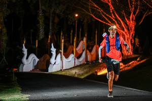 BIB: 
                            <button type="button" onclick="openModal(22513721)" class="btn btn-primary btn-sm float-right btn-popup" data-toggle="modal" data-target=".modal-high-quality">
                        <i class="fas fa-shopping-cart"></i> Add to Cart
                    </button>
                                            <button type="button" onclick="isThisMe(22513721, true)" class="btn btn-success btn-sm float-right btn-popup btn-isme hidden" data-toggle="tooltip" data-placement="bottom" title="นี่คือรูปของคุณใช่ไหม คลิกที่นี่เพื่อเอาเข้าอัลบั้ม">
                        <i class="fas fa-plus"></i> Add to album
                    </button>
                    <button type="button" onclick="isThisMe(22513721, false)" class="btn btn-warning btn-sm float-right btn-popup btn-isnotme hidden">
                        <i class="fas fa-ban"></i> Remove from album
                    </button>